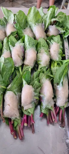Michelle Ry Chong — photo from their Google review
