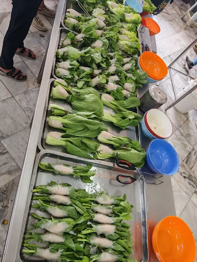 Wilson Tan — photo from their Google review