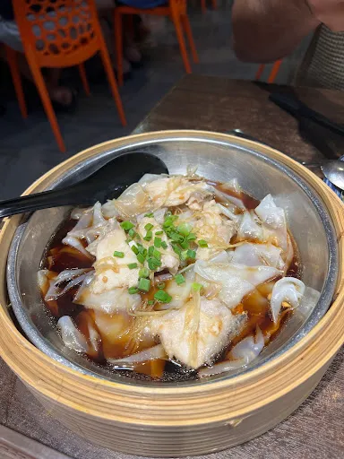 Shar C — photo from their Google review