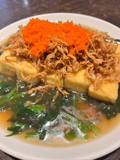 Mi Mo — photo from their Google review