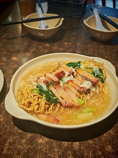 osw — photo from their Google review