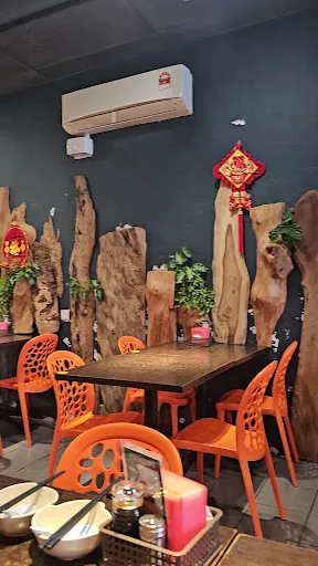 sam Mariella — photo from their Google review