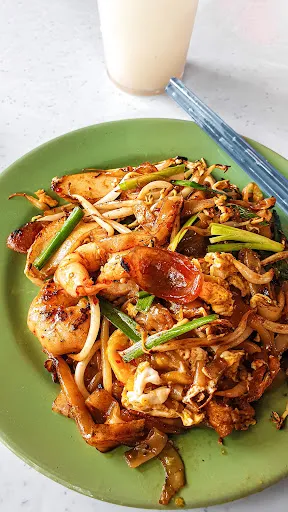 JW Goh — photo from their Google review