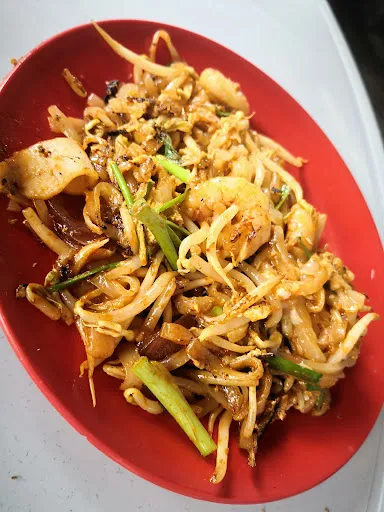 Marcus Goh — photo from their Google review