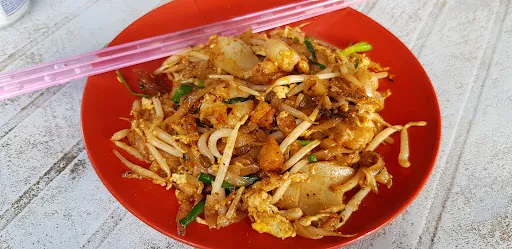 Adrian Yeoh — photo from their Google review
