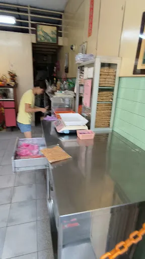 YAP FLY — photo from their Google review