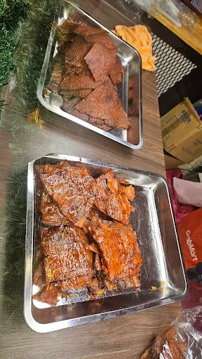 Vee Kwok — photo from their Google review