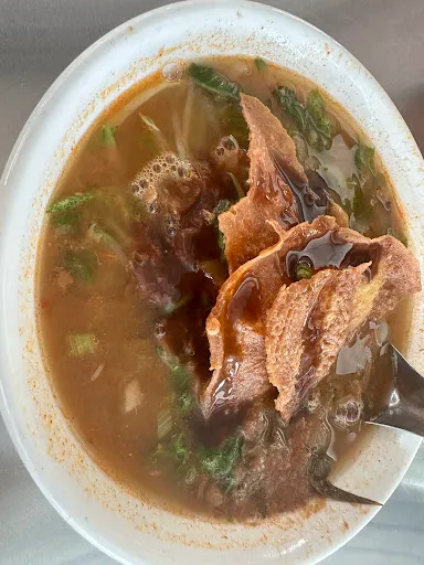 alice seah — photo from their Google review