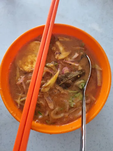 Linda Ramli — photo from their Google review
