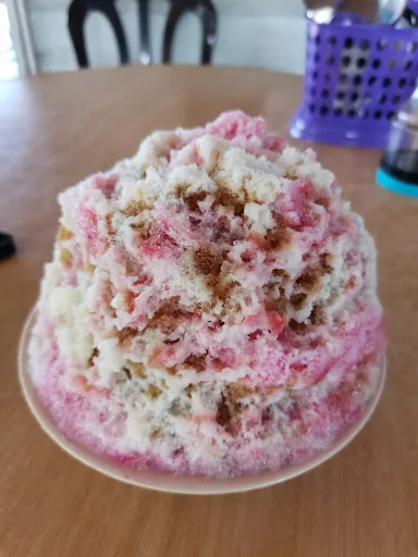 孤独叹世界 — photo from their Google review