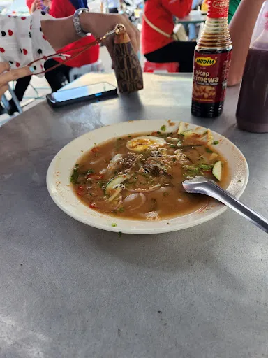 Yudhi Kurniawan — photo from their Google review