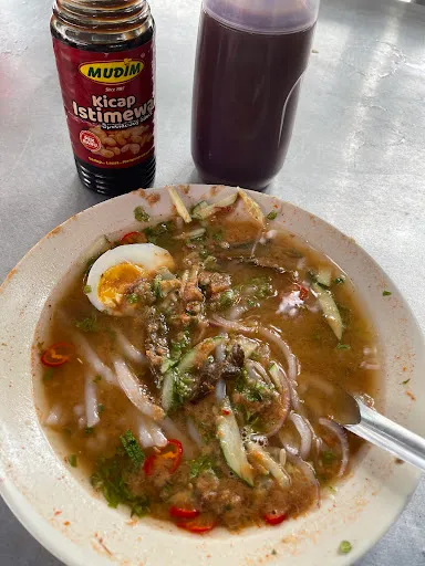 Cin Lien — photo from their Google review