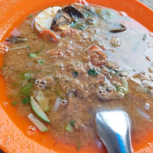 Emily Josept — photo from their Google review