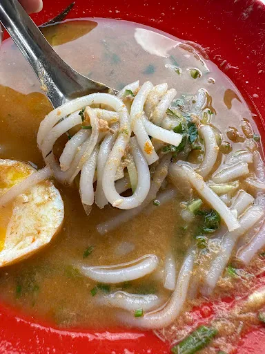 Cheong Hou — photo from their Google review