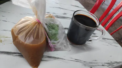 Saifullizan Abdullah — photo from their Google review
