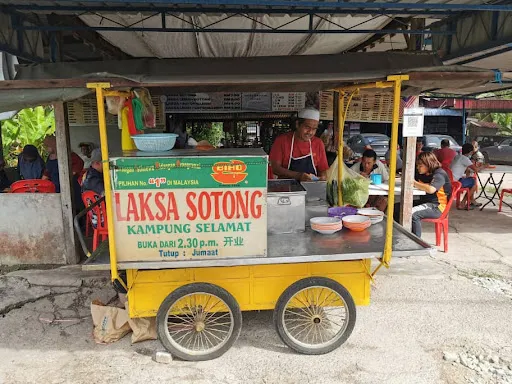 iNa — photo from their Google review