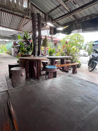 Akmal Razak — photo from their Google review