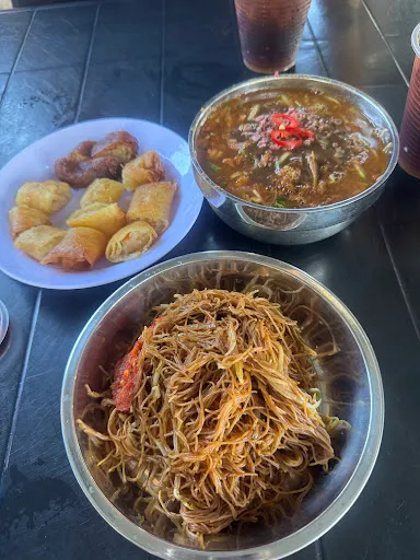 Elim Pang — photo from their Google review