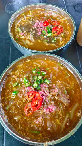 Kanya Allysha — photo from their Google review