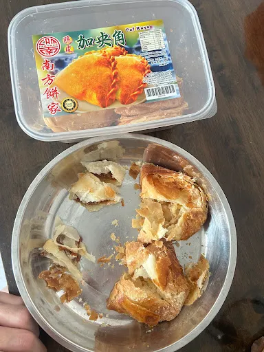 ManLoong C — photo from their Google review