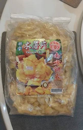 Choon Lye Ong — photo from their Google review