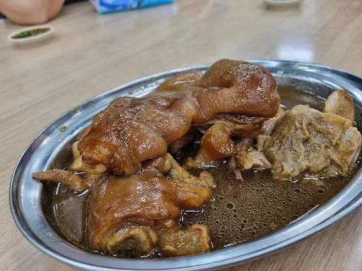 Louis — photo from their Google review