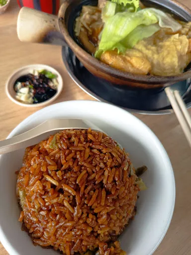 Forest Ang — photo from their Google review