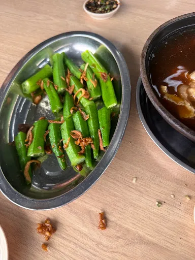 Weisheng Ng — photo from their Google review