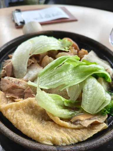 Angie Ng — photo from their Google review