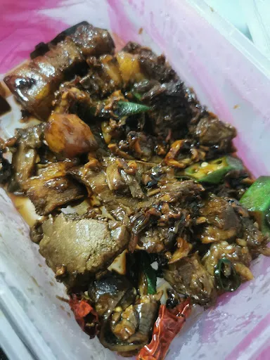 Jessy Lim — photo from their Google review