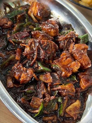 LingLing Poh — photo from their Google review
