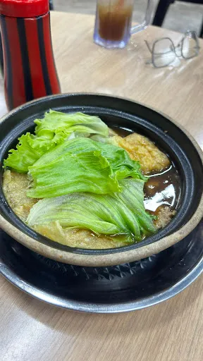 CC Lim — photo from their Google review