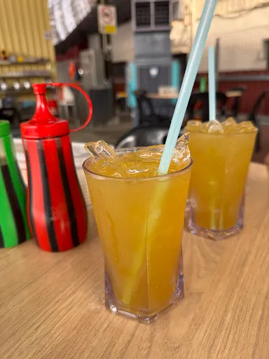 Johnsson Ooi — photo from their Google review