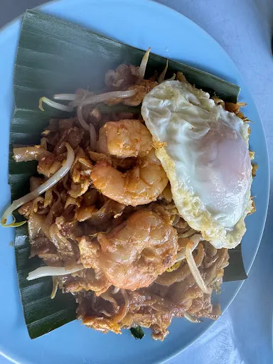 huiwwy hui — photo from their Google review