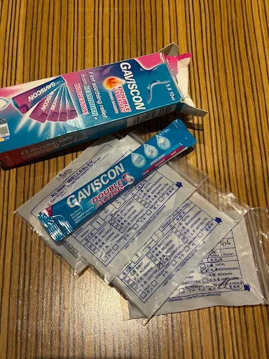 Da ne — photo from their Google review