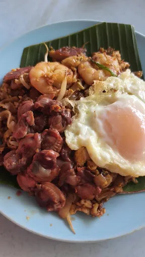 Sara Lam — photo from their Google review