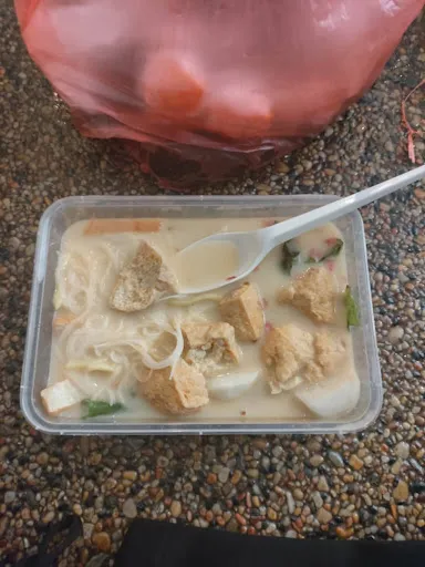 CHEN KOK JUN — photo from their Google review