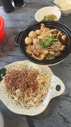 Ivan Tang — photo from their Google review