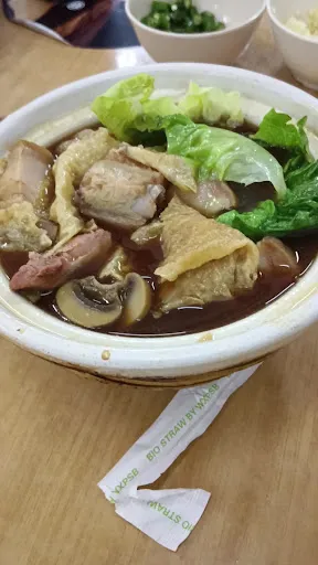 TTS Tan — photo from their Google review