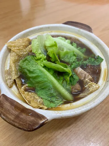 Lim CY — photo from their Google review