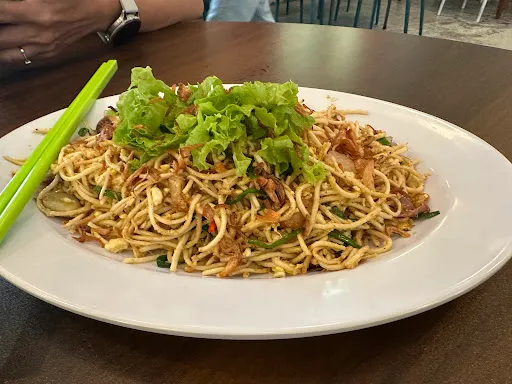 Olivia Yan — photo from their Google review