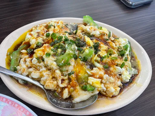 Lim WH — photo from their Google review