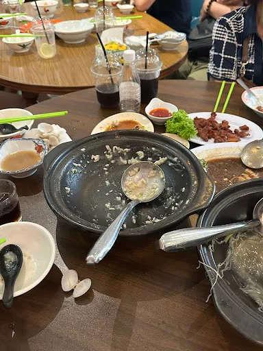 L JY — photo from their Google review