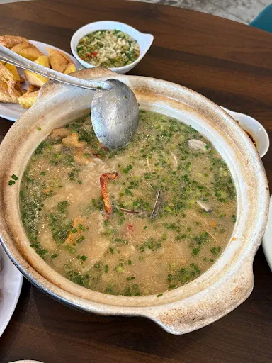 尋找他鄉的貓貓 — photo from their Google review