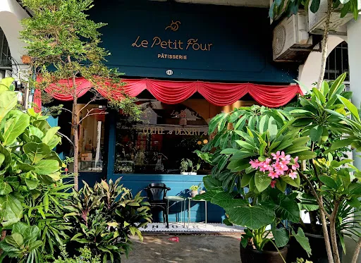KH Wong — photo from their Google review