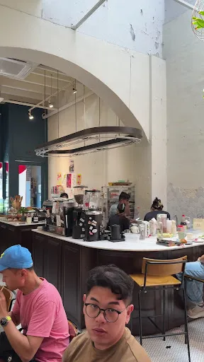 Andil Ong — photo from their Google review
