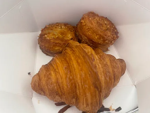 S Wun — photo from their Google review