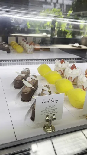 Bea Banaag — photo from their Google review