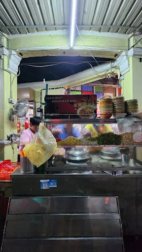 SP — photo from their Google review