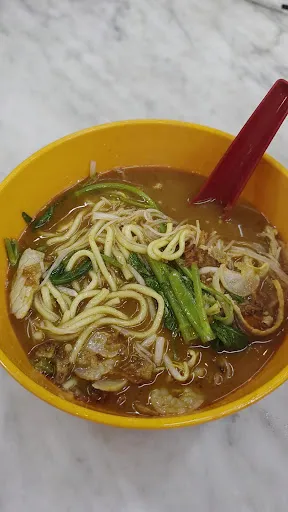 Mimi Chua — photo from their Google review
